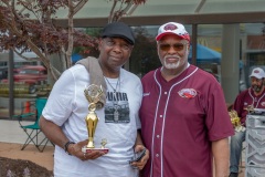fatherday-show25-92