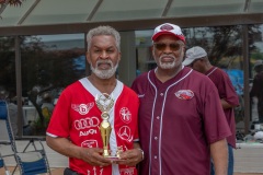 fatherday-show25-93