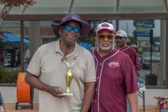 fatherday-show25-94