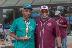 fatherday-show25-96