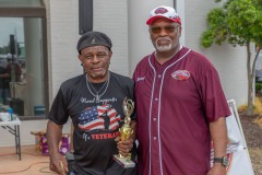 fatherday-show25-97