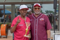 fatherday-show25-98