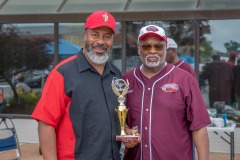 fatherday-show25-99