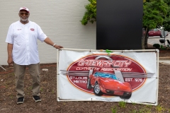 fatherday-show26-002