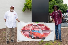 fatherday-show26-003