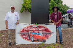 fatherday-show26-005