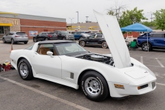 fatherday-show26-006