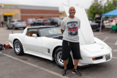 fatherday-show26-007