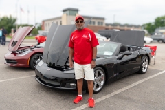 fatherday-show26-008