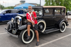 fatherday-show26-009