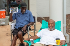 fatherday-show26-010