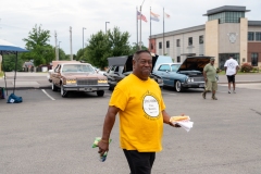 fatherday-show26-011