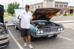 fatherday-show26-013