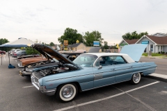fatherday-show26-014