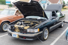 fatherday-show26-015