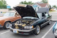 fatherday-show26-016