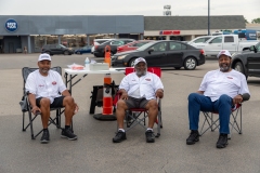 fatherday-show26-019