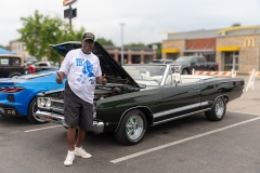 fatherday-show26-020