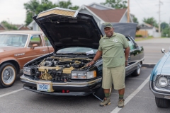 fatherday-show26-024