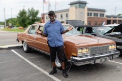 fatherday-show26-025