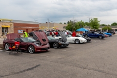 fatherday-show26-026