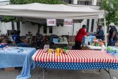 fatherday-show26-029