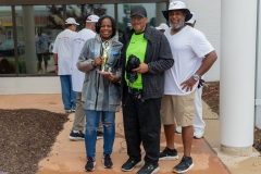 fatherday-show26-032