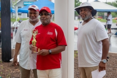 fatherday-show26-033