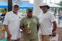 fatherday-show26-040