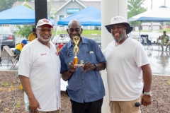 fatherday-show26-042