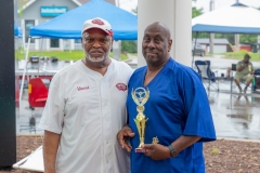 fatherday-show26-044
