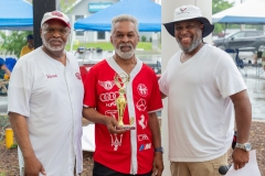 fatherday-show26-046