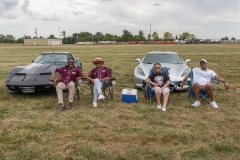 gcca-funfest2023-12