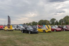 gcca-funfest2023-16