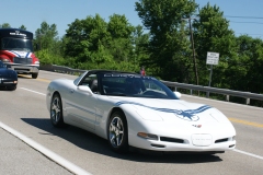 SONY DSC