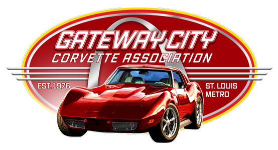 Gateway City Corvette Association